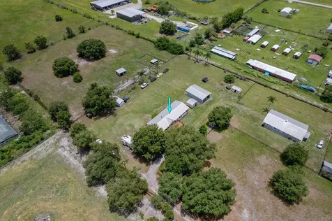 11301 SW Fox Brown Road Indiantown FL 34956