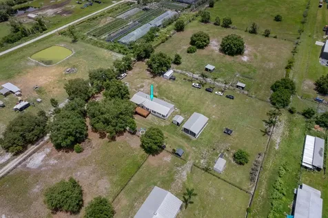 11301 SW Fox Brown Road Indiantown FL 34956
