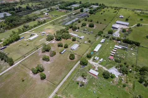 11301 SW Fox Brown Road Indiantown FL 34956