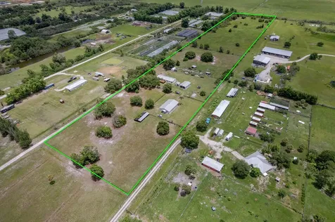 11301 SW Fox Brown Road Indiantown FL 34956