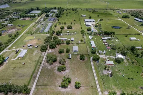 11301 SW Fox Brown Road Indiantown FL 34956