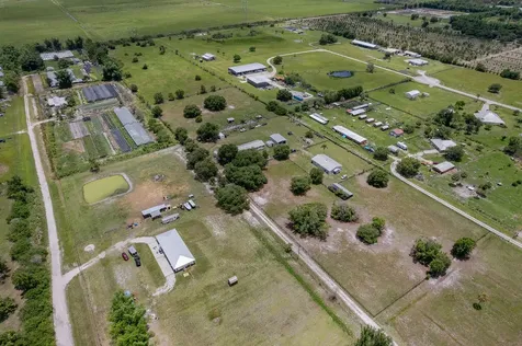 11301 SW Fox Brown Road Indiantown FL 34956