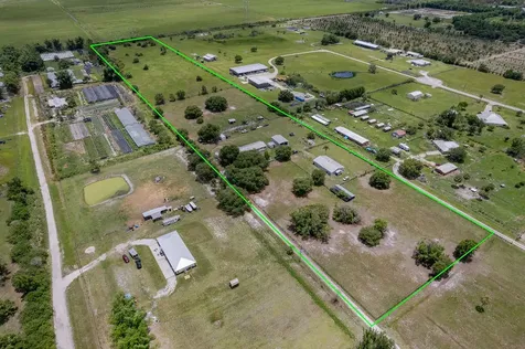 11301 SW Fox Brown Road Indiantown FL 34956