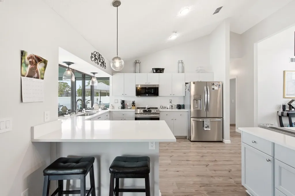 532 SE Majestic Terrace Port St Lucie FL 34983