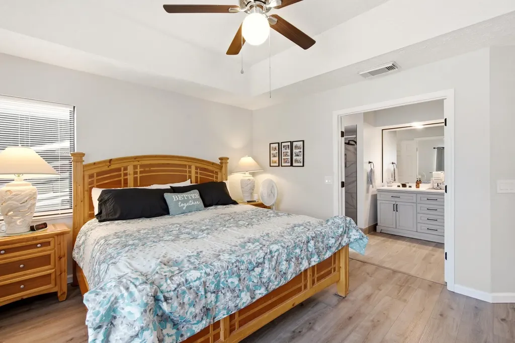 532 SE Majestic Terrace Port St Lucie FL 34983