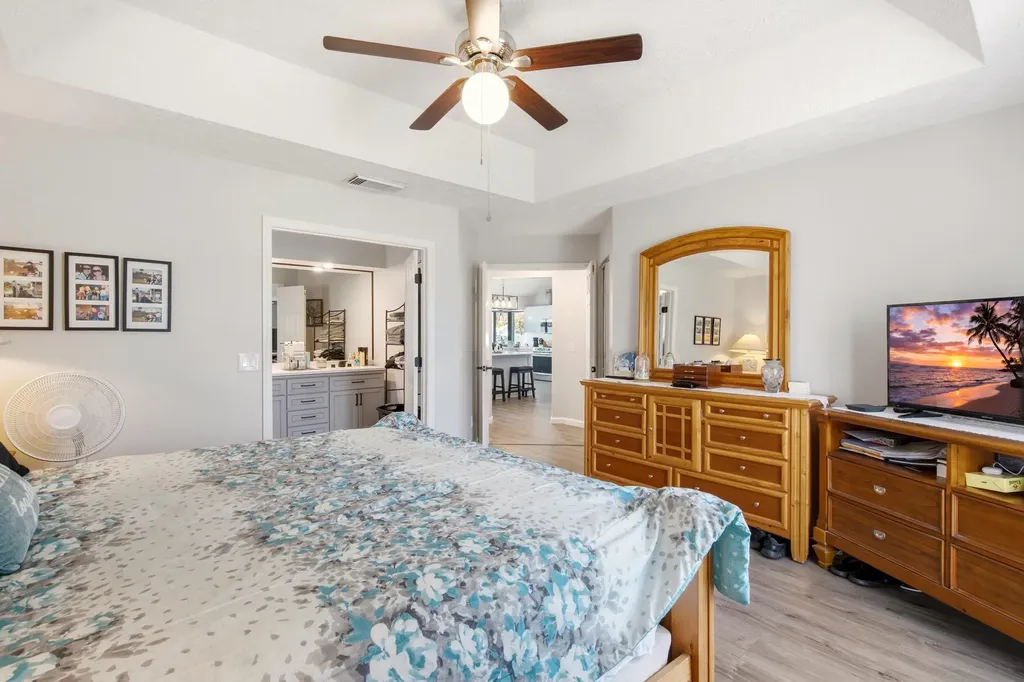 532 SE Majestic Terrace Port St Lucie FL 34983