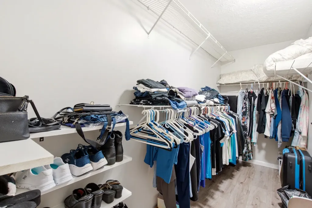 532 SE Majestic Terrace Port St Lucie FL 34983