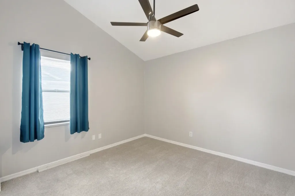 532 SE Majestic Terrace Port St Lucie FL 34983