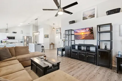 532 SE Majestic Terrace Port St Lucie FL 34983