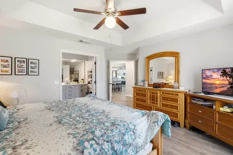 532 SE Majestic Terrace Port St Lucie FL 34983
