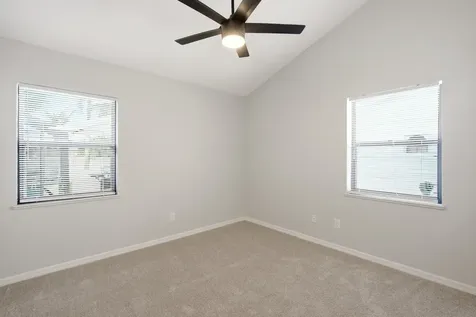 532 SE Majestic Terrace Port St Lucie FL 34983