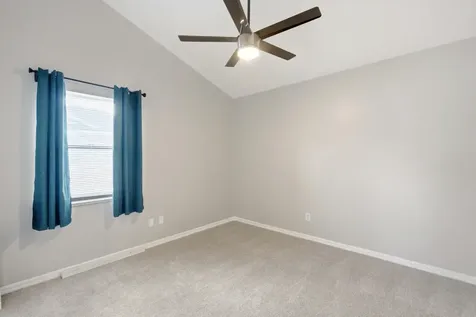 532 SE Majestic Terrace Port St Lucie FL 34983