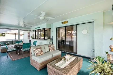 532 SE Majestic Terrace Port St Lucie FL 34983