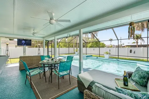 532 SE Majestic Terrace Port St Lucie FL 34983