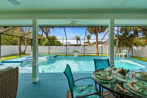 532 SE Majestic Terrace Port St Lucie FL 34983