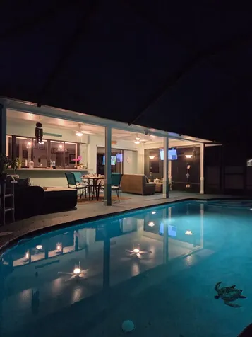 532 SE Majestic Terrace Port St Lucie FL 34983