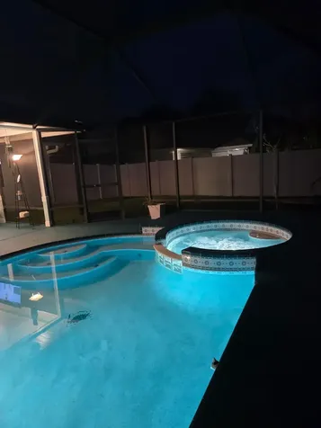 532 SE Majestic Terrace Port St Lucie FL 34983