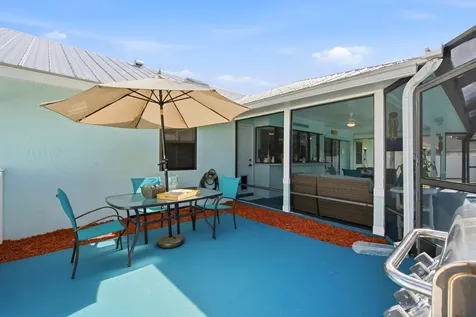 532 SE Majestic Terrace Port St Lucie FL 34983