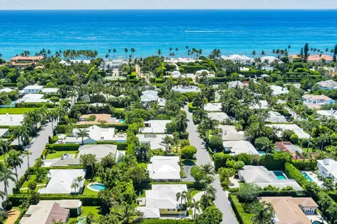 241 Via Linda Palm Beach FL 33480