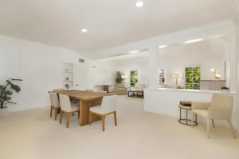 241 Via Linda Palm Beach FL 33480