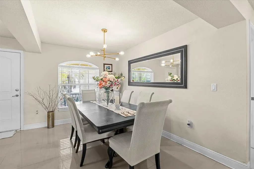 2585 SW National Circle Port St Lucie FL 34953