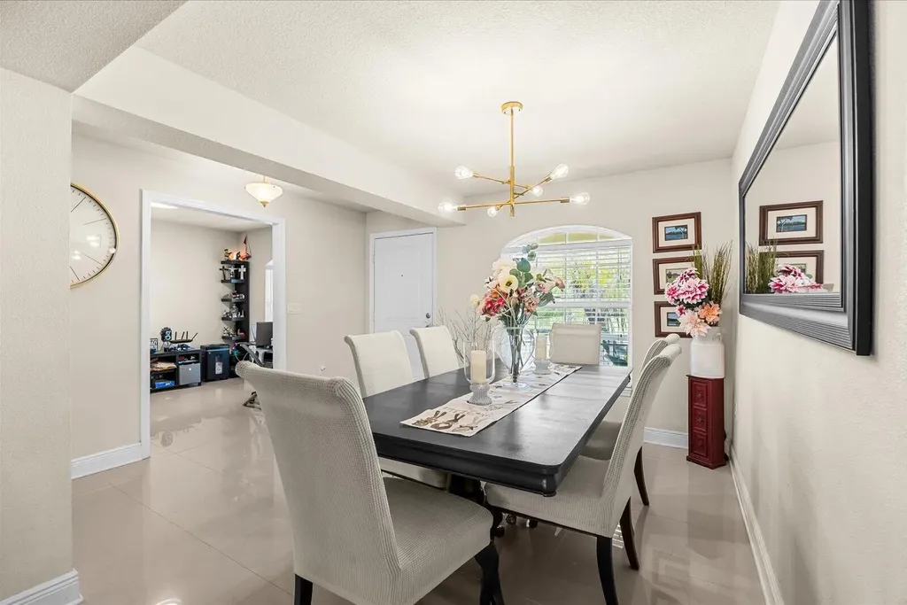2585 SW National Circle Port St Lucie FL 34953