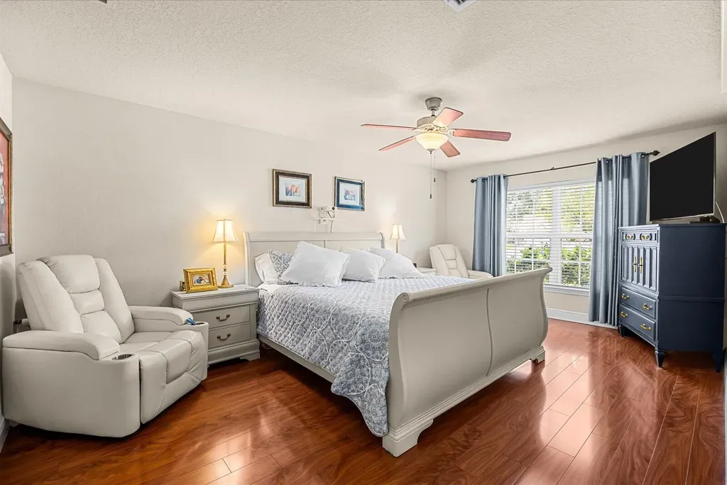 2585 SW National Circle Port St Lucie FL 34953