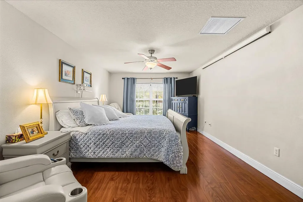 2585 SW National Circle Port St Lucie FL 34953