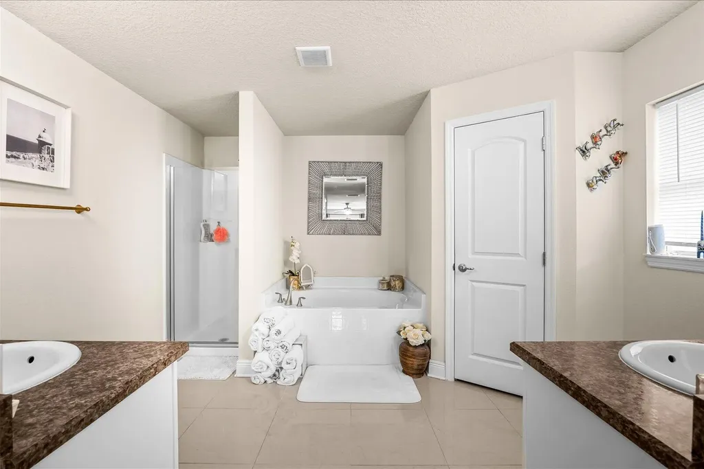 2585 SW National Circle Port St Lucie FL 34953