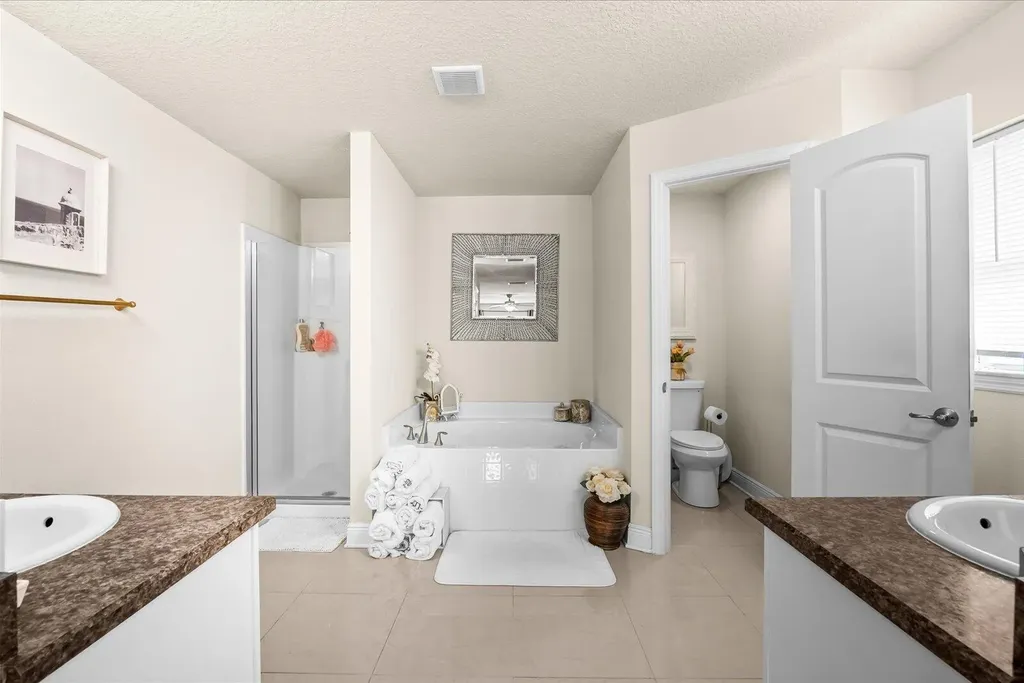 2585 SW National Circle Port St Lucie FL 34953