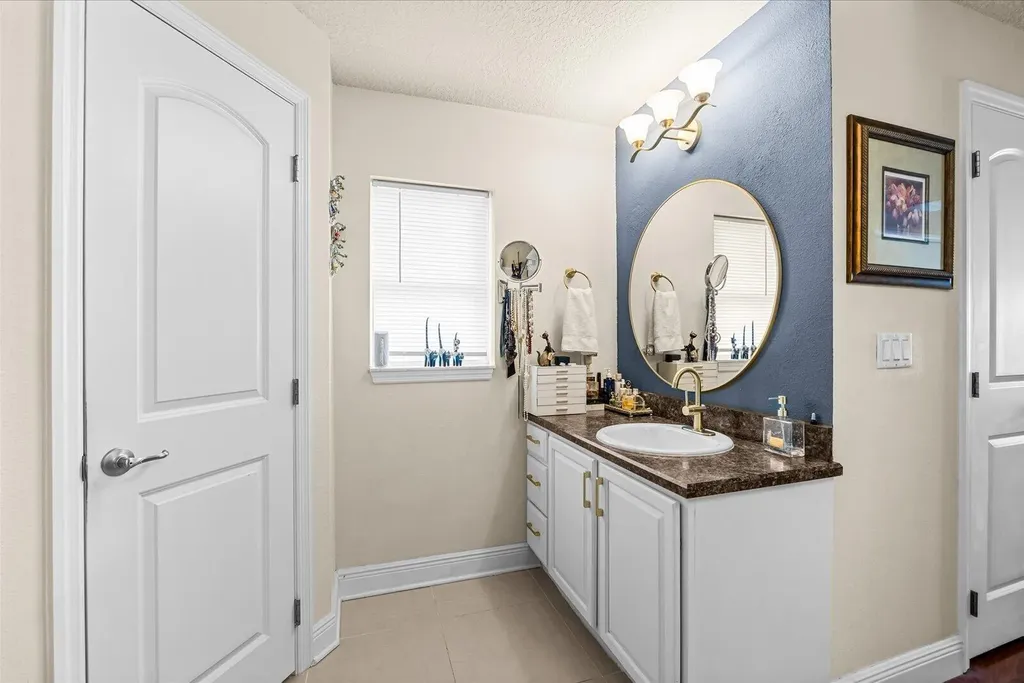 2585 SW National Circle Port St Lucie FL 34953