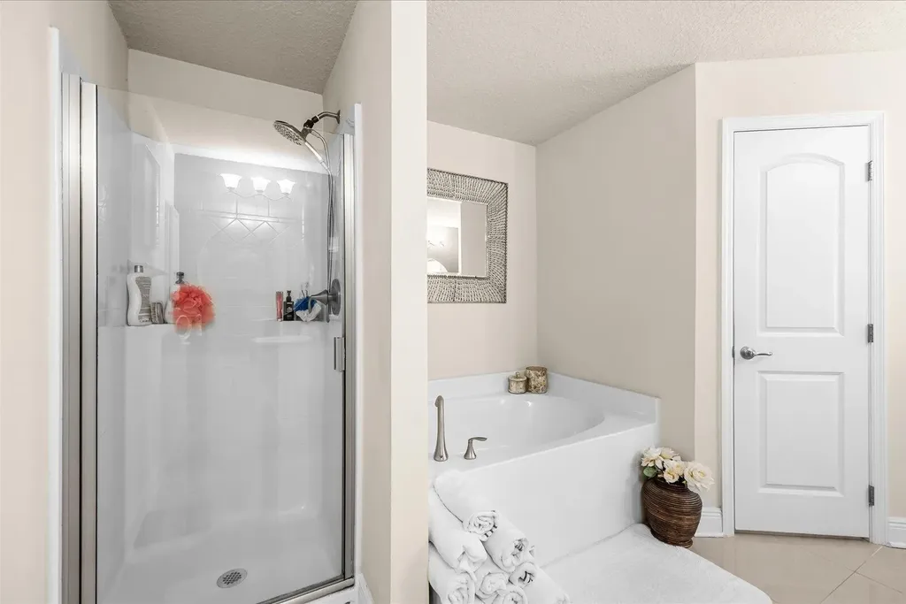 2585 SW National Circle Port St Lucie FL 34953