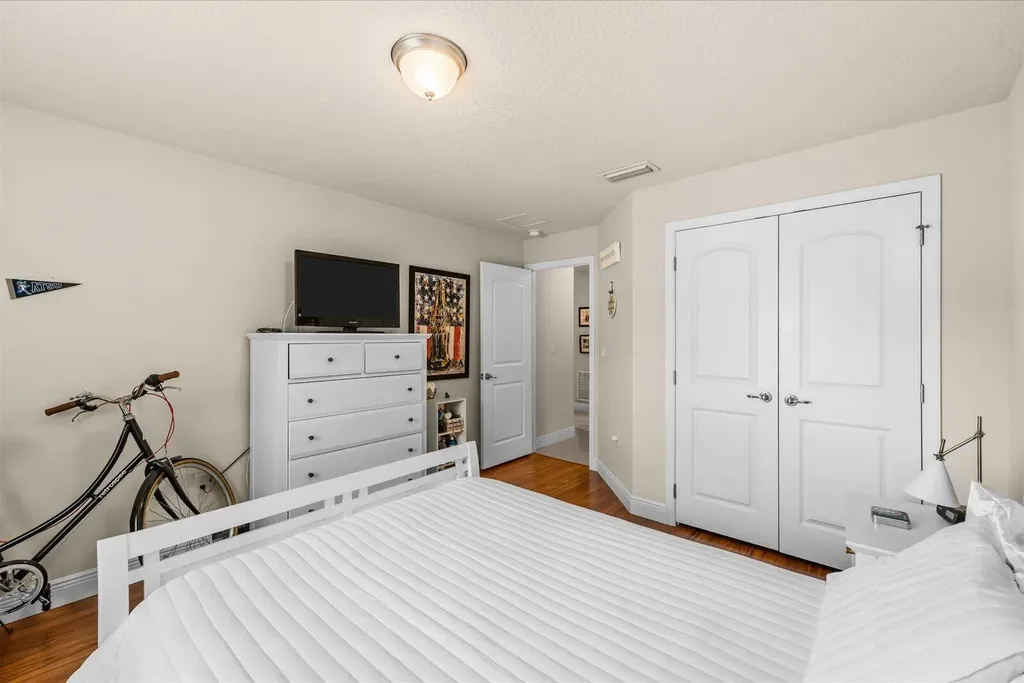 2585 SW National Circle Port St Lucie FL 34953