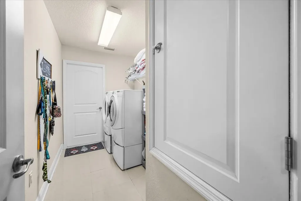 2585 SW National Circle Port St Lucie FL 34953