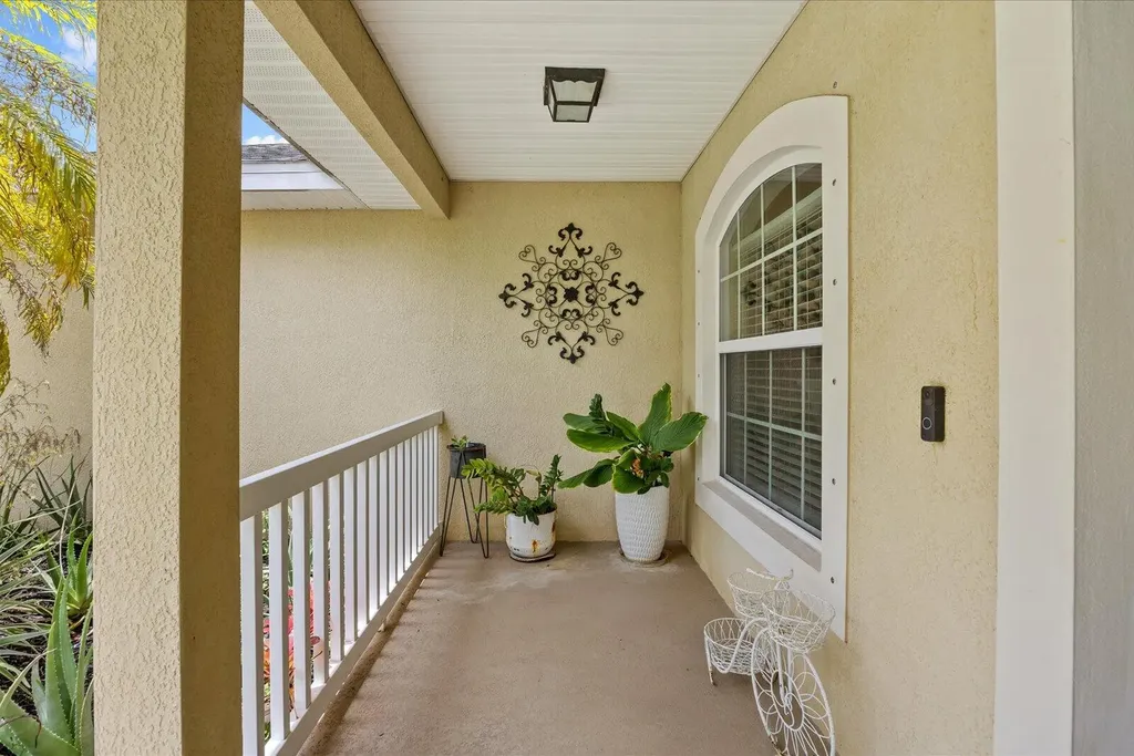 2585 SW National Circle Port St Lucie FL 34953