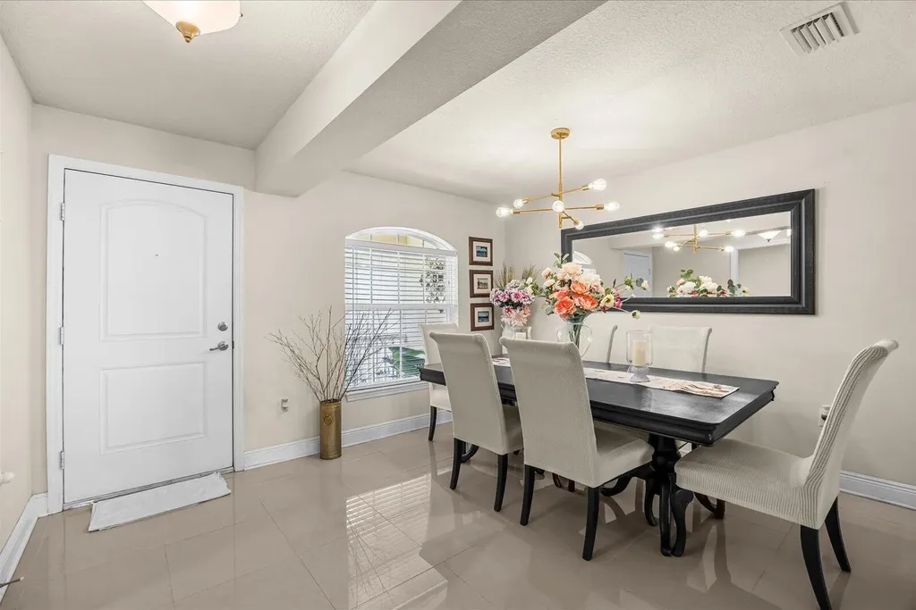 2585 SW National Circle Port St Lucie FL 34953