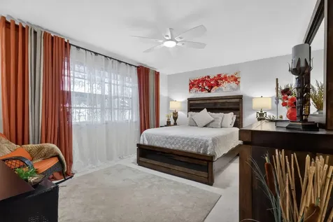 102 Lake Anne Drive West Palm Beach FL 33411