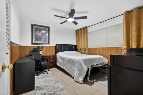 102 Lake Anne Drive West Palm Beach FL 33411