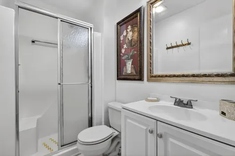 102 Lake Anne Drive West Palm Beach FL 33411