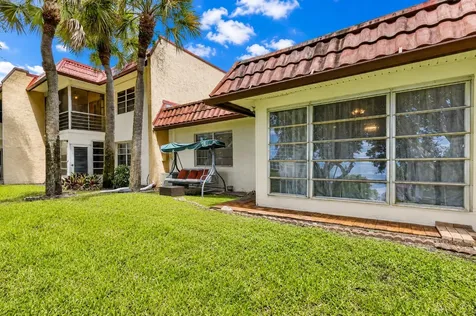 102 Lake Anne Drive West Palm Beach FL 33411
