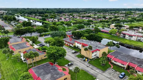102 Lake Anne Drive West Palm Beach FL 33411