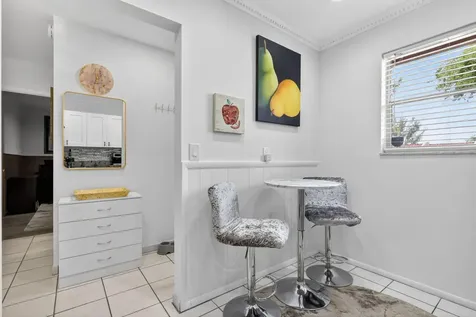 102 Lake Anne Drive West Palm Beach FL 33411