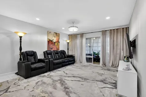 102 Lake Anne Drive West Palm Beach FL 33411