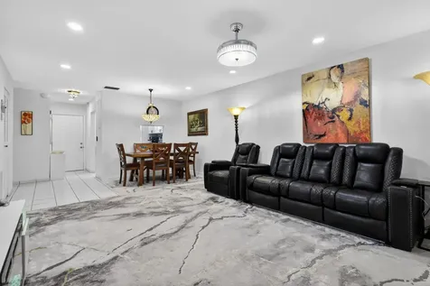 102 Lake Anne Drive West Palm Beach FL 33411