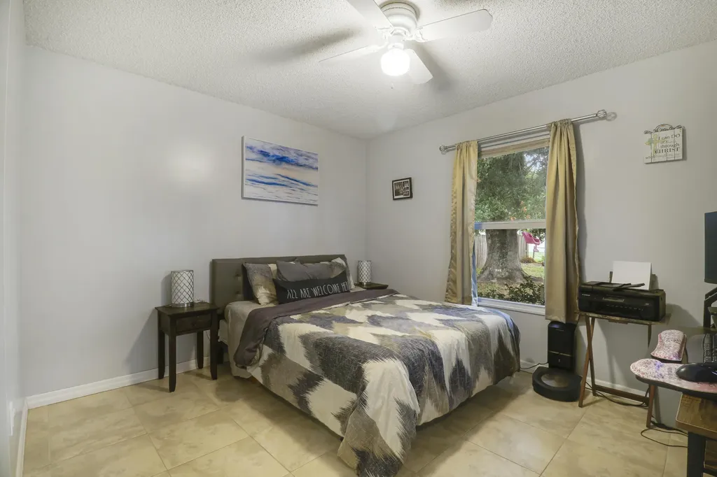 4453 SW Bradbury Street Port St Lucie FL 34953