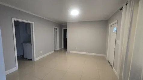 1933 NE 48th Street Pompano Beach FL 33064