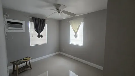 1933 NE 48th Street Pompano Beach FL 33064