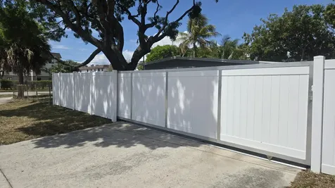 1933 NE 48th Street Pompano Beach FL 33064