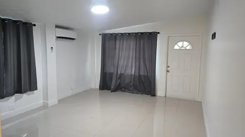 1933 NE 48th Street Pompano Beach FL 33064