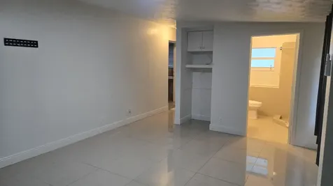 1933 NE 48th Street Pompano Beach FL 33064